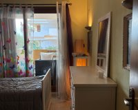 Resale - Apartament  - Punta Prima