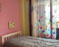 Resale - Apartament  - Punta Prima