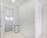 Resale - Apartament  - Punta Prima