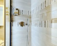 Resale - Apartament  - Punta Prima