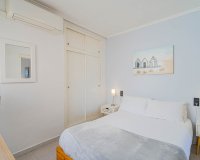 Resale - Apartament  - Punta Prima