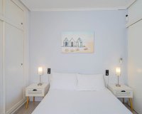 Resale - Apartament  - Punta Prima