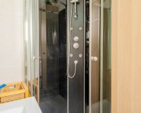 Resale - Apartament  - Punta Prima