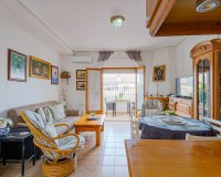 Resale - Apartament  - Punta Prima