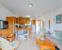 Resale - Apartament  - Punta Prima