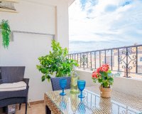 Resale - Apartament  - Punta Prima
