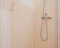 Resale - Apartament  - Punta Prima