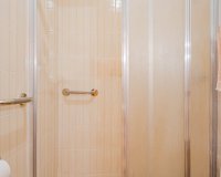 Resale - Apartament  - Punta Prima