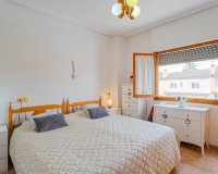 Resale - Apartament  - Punta Prima