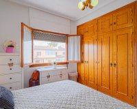 Resale - Apartament  - Punta Prima