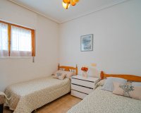 Resale - Apartament  - Punta Prima