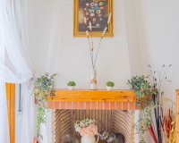 Resale - Apartament  - Punta Prima