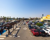 Resale - Apartament  - Punta Prima