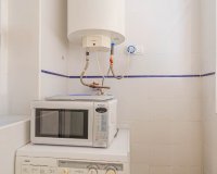 Resale - Apartament  - Punta Prima