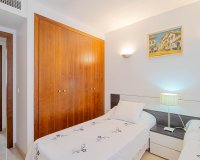 Resale - Apartament  - Punta Prima