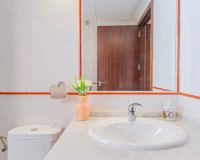 Resale - Apartament  - Punta Prima