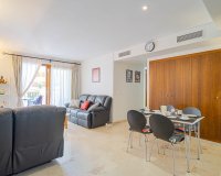 Resale - Apartament  - Punta Prima