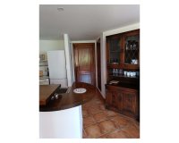 Resale - Apartament  - Punta Prima