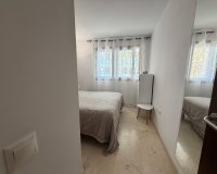 Resale - Apartament  - Punta Prima