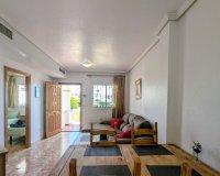 Resale - Apartament  - Punta Prima