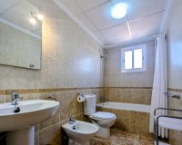 Resale - Apartament  - Punta Prima