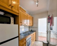 Resale - Apartament  - Punta Prima