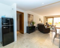 Resale - Apartament  - Punta Prima