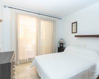 Resale - Apartament  - Punta Prima
