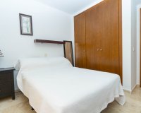 Resale - Apartament  - Punta Prima