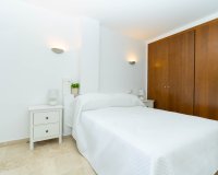Resale - Apartament  - Punta Prima