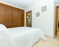 Resale - Apartament  - Punta Prima