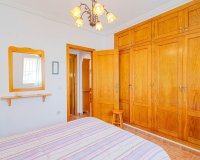 Resale - Apartament  - Punta Prima