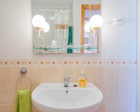 Resale - Apartament  - Punta Prima