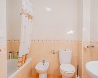 Resale - Apartament  - Punta Prima