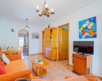 Resale - Apartament  - Punta Prima