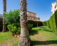 Resale - Apartament  - Punta Prima