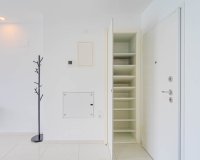 Resale - Apartament  - Punta Prima