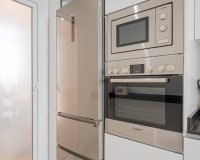 Resale - Apartament  - Punta Prima