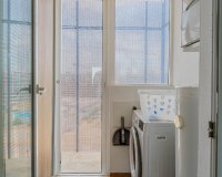 Resale - Apartament  - Punta Prima