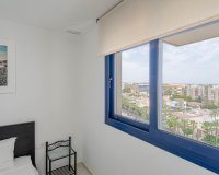 Resale - Apartament  - Punta Prima