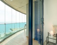 Resale - Apartament  - Punta Prima