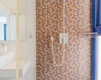 Resale - Apartament  - Punta Prima