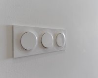 Resale - Apartament  - Punta Prima