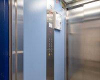 Resale - Apartament  - Punta Prima
