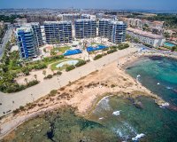 Resale - Apartament  - Punta Prima