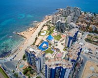 Resale - Apartament  - Punta Prima
