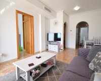 Resale - Apartament  - Punta Prima
