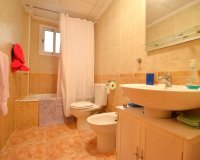 Resale - Apartament  - Punta Prima