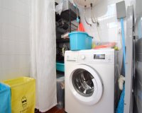 Resale - Apartament  - Punta Prima