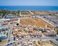 Resale - Apartament  - Punta Prima